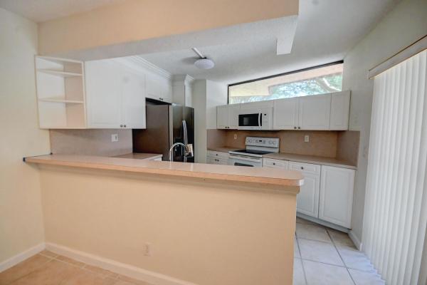 Banyan Lake, 8225 Severn Dr #D, Boca Raton, Florida 33433, image 1