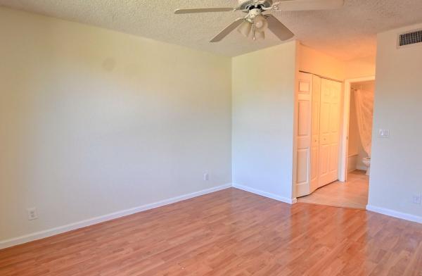Banyan Lake, 8225 Severn Dr #D, Boca Raton, Florida 33433, image 3