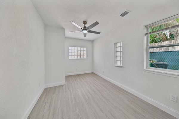 Croissant Park, 317 SW 19th St, Fort Lauderdale, Florida 33315, image 3