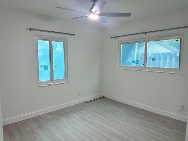 Croissant Park, 317 SW 19th St, Fort Lauderdale, Florida 33315, image 1