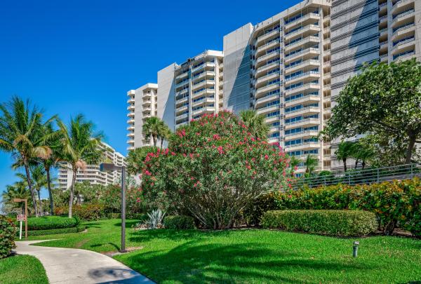 Sea Ranch Club Of Boca, 4101 N Ocean Blvd #1107, Boca Raton, Florida 33431, image 2