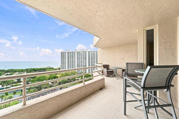 Sea Ranch Club Of Boca, 4101 N Ocean Blvd #1107, Boca Raton, Florida 33431, image 1