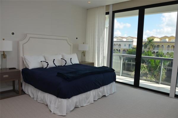 Aquavita Las Olas, 80 Hendricks Isle #302, Fort Lauderdale, Florida 33301, image 3