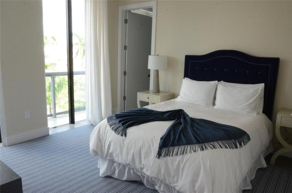 Aquavita Las Olas, 80 Hendricks Isle #302, Fort Lauderdale, Florida 33301, image 1