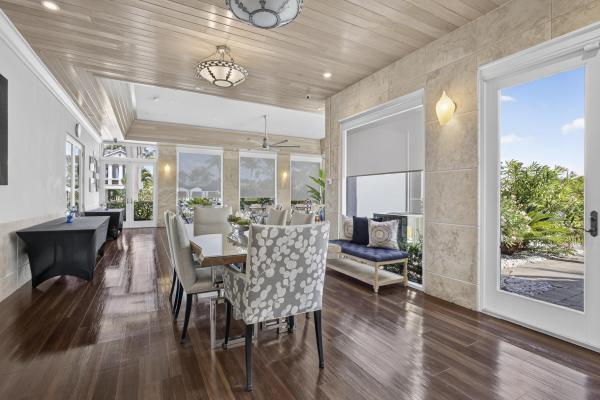 Walden, 2279 Ridgewood Cir, Royal Palm Beach, Florida 33411, image 1