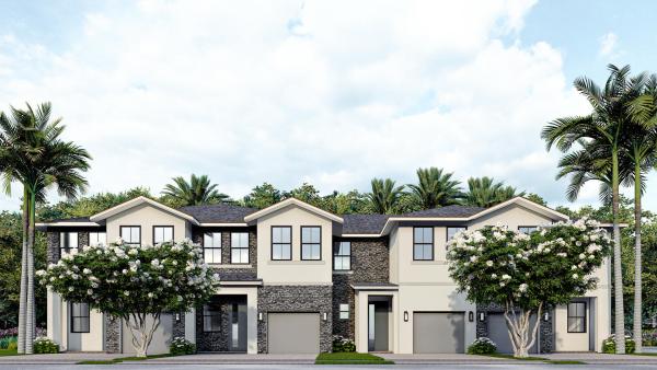 7223 SW 46th St, Davie, Florida 33314, image 1