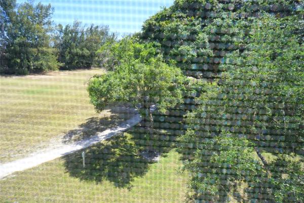 Palm-Aire Country Club 2, 2600 S Course Dr #410, Pompano Beach, Florida 33069, image 1