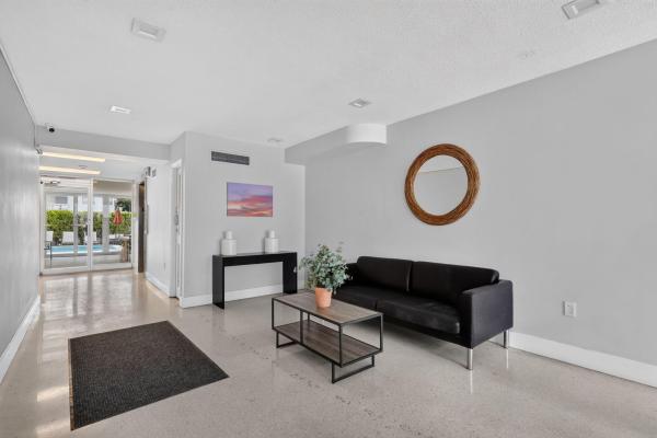 Bayside Terrace, 1670 Bay Rd #3F, Miami Beach, Florida 33139, image 1