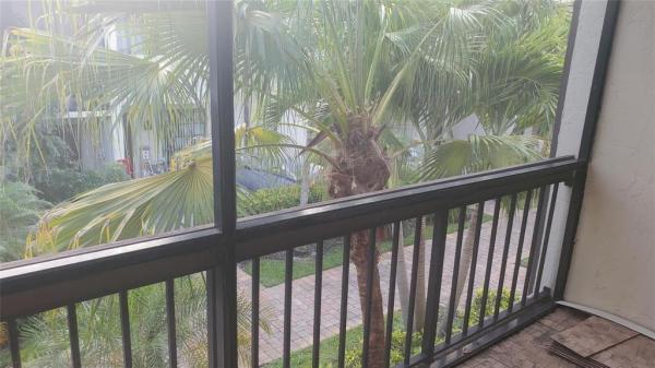721 SE 1st Way #C13, Deerfield Beach, Florida 33441, image 1