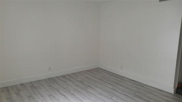 721 SE 1st Way #C13, Deerfield Beach, Florida 33441, image 2