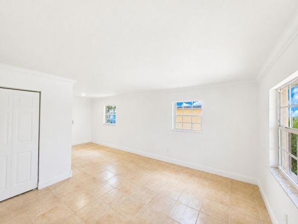 Pee Hokey Village, 8874 Eldorado Dr, Pahokee, Florida 33476, image 3