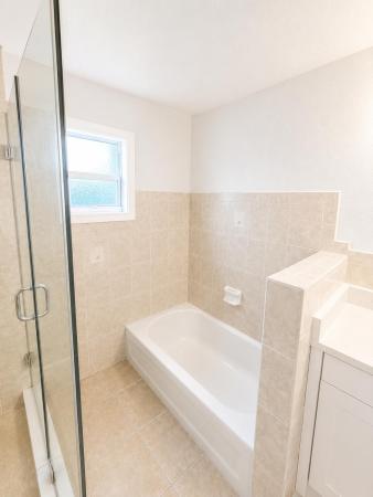 Pee Hokey Village, 8874 Eldorado Dr, Pahokee, Florida 33476, image 1