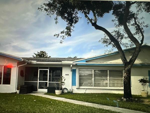Lauderdale West, 8435 NW 10th St #B50, Plantation, Florida 33322, image 1