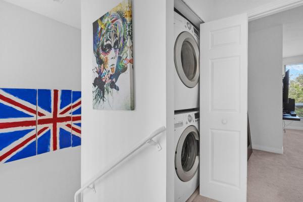 New Harbor Lofts, 711 SE 16th Ct, Fort Lauderdale, Florida 33316, image 2