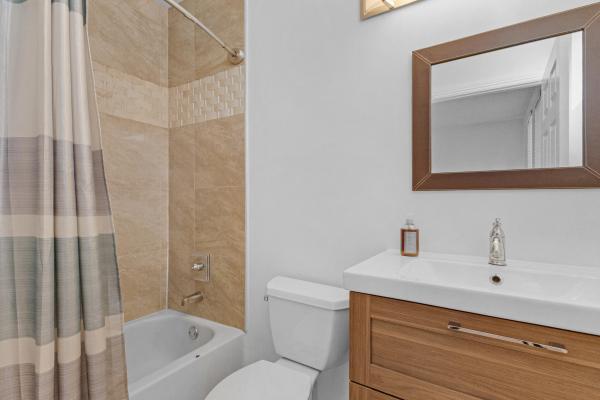 New Harbor Lofts, 711 SE 16th Ct, Fort Lauderdale, Florida 33316, image 1