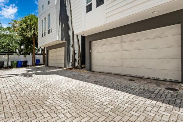New Harbor Lofts, 711 SE 16th Ct, Fort Lauderdale, Florida 33316, image 3