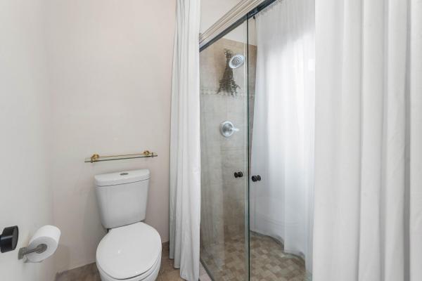 La Mancha, 143 Miramar Ave, Royal Palm Beach, Florida 33411, image 2