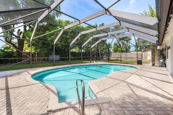 La Mancha, 143 Miramar Ave, Royal Palm Beach, Florida 33411, image 1