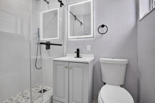 Melrose Park, 1111 SW 31st Ave, Fort Lauderdale, Florida 33312, image 3