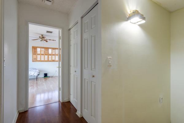 4245 S Landar Dr, Lake Worth, Florida 33463, image 2