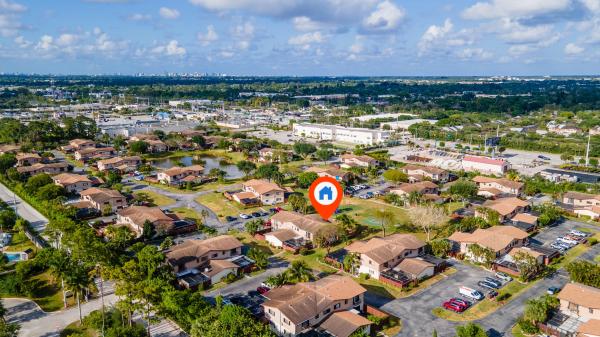 4245 S Landar Dr, Lake Worth, Florida 33463, image 3