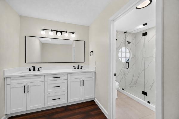 Starlight Cove, 4131 NW 5th Dr, Deerfield Beach, Florida 33442, image 1