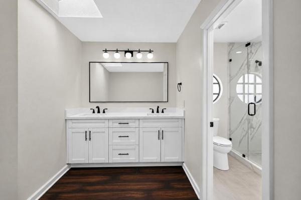 Starlight Cove, 4131 NW 5th Dr, Deerfield Beach, Florida 33442, image 3