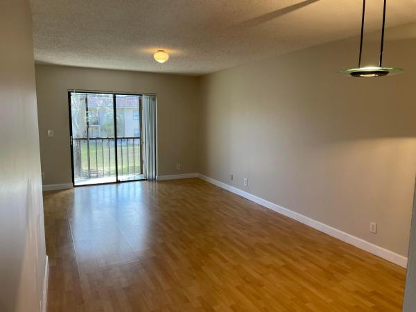 Casa Nueva, 6832 Palmetto Cir S #203, Boca Raton, Florida 33433, image 1
