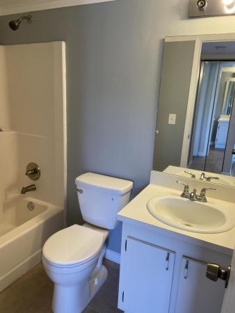Casa Nueva, 6832 Palmetto Cir S #203, Boca Raton, Florida 33433, image 3