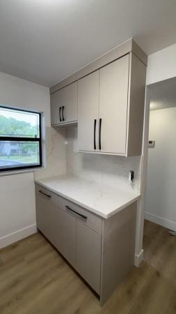 Casa Nueva, 6832 Palmetto Cir S #203, Boca Raton, Florida 33433, image 2