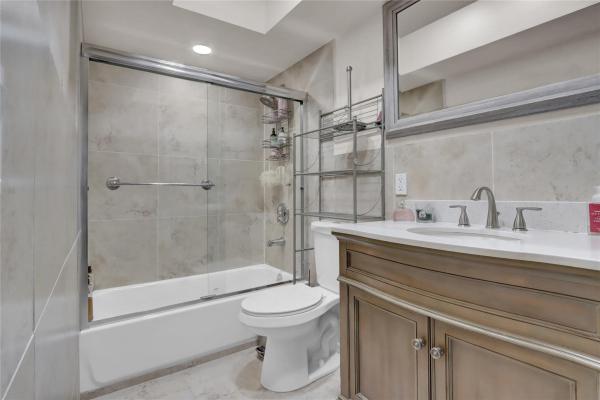 Bel Marra, 665 Enfield St #B20, Boca Raton, Florida 33487, image 3