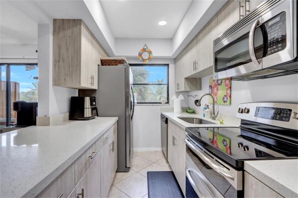 Bel Marra, 665 Enfield St #B20, Boca Raton, Florida 33487, image 1