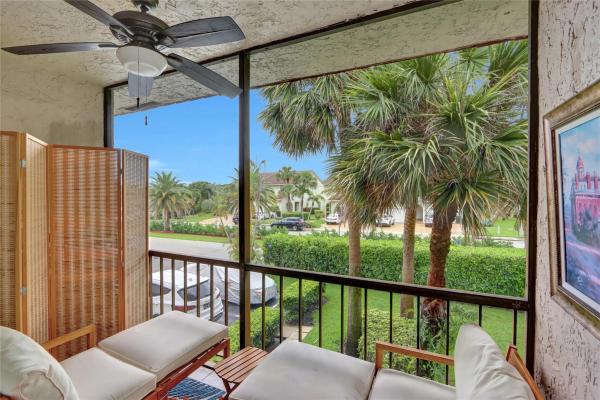Bel Marra, 665 Enfield St #B20, Boca Raton, Florida 33487, image 2