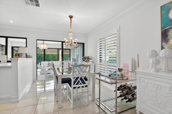 Twelve Oaks, 11340 Briarwood Pl, North Palm Beach, Florida 33408, image 3
