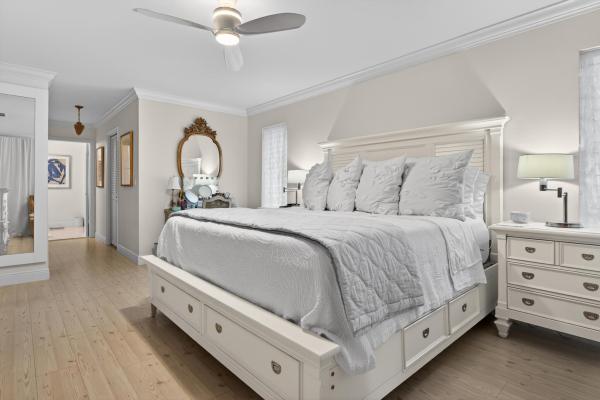 Twelve Oaks, 11340 Briarwood Pl, North Palm Beach, Florida 33408, image 1
