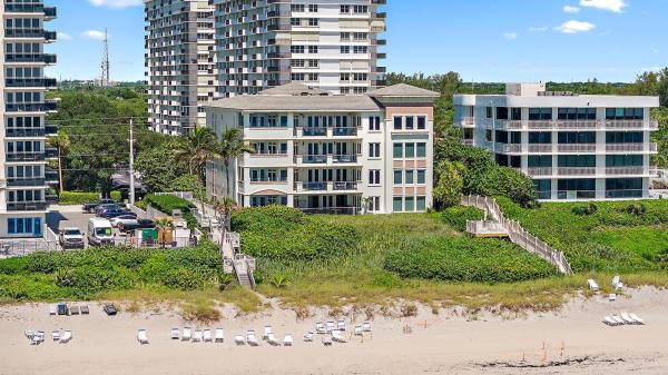 Athena, 2070 N Ocean Blvd #4, Boca Raton, Florida 33431, image 3