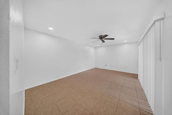 Surrey Woods, 2811 Stoneway Ln #A, Fort Pierce, Florida 34982, image 2
