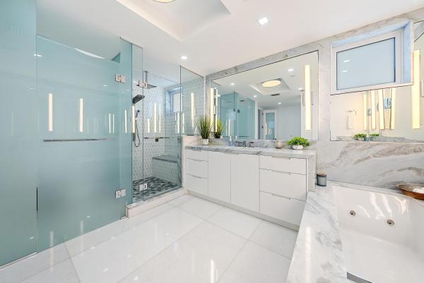 Athena, 2070 N Ocean Blvd #4, Boca Raton, Florida 33431, image 3