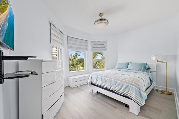 Athena, 2070 N Ocean Blvd #4, Boca Raton, Florida 33431, image 2