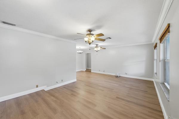Palm Beach Gardens No HOA, 4430 Gardenia Dr, Palm Beach Gardens, Florida 33410, image 2