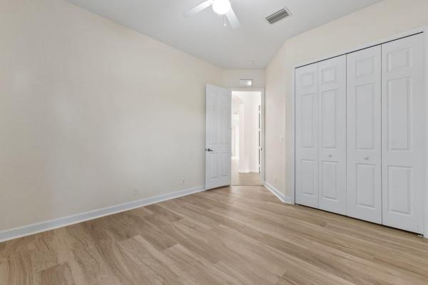 St James Golf Club, 411 NW Sheffield Cir, Port St. Lucie, Florida 34983, image 3
