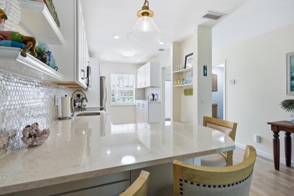 Golden Lakes Village, 159 Lake Barbara Dr, West Palm Beach, Florida 33411, image 3