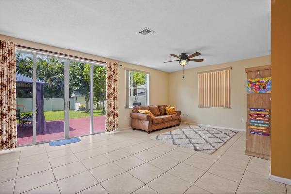 Woodworth Village, 9670 Wolcott Pl, Wellington, Florida 33414, image 2