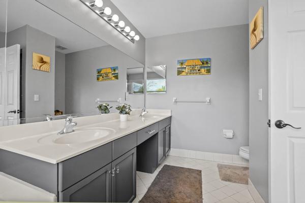 Woodworth Village, 9670 Wolcott Pl, Wellington, Florida 33414, image 1