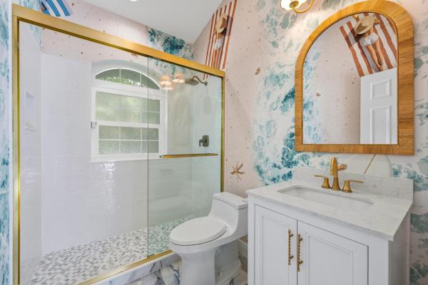 Bridgegate South At Jonathan's Landing, 17104 Crossgate Dr, Jupiter, Florida 33477, image 3