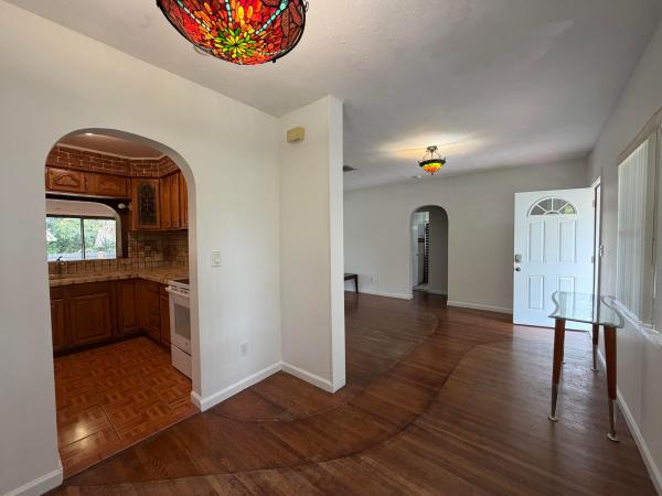 14131 NW 3rd Ave #A, Unincorporated Dade County, Florida 33168, image 1