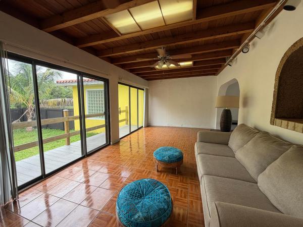 14131 NW 3rd Ave #A, Unincorporated Dade County, Florida 33168, image 2