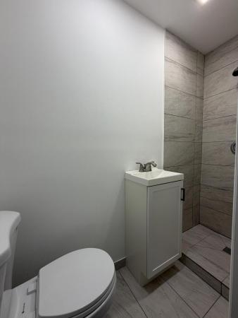 14131 NW 3rd Ave #A, Unincorporated Dade County, Florida 33168, image 3