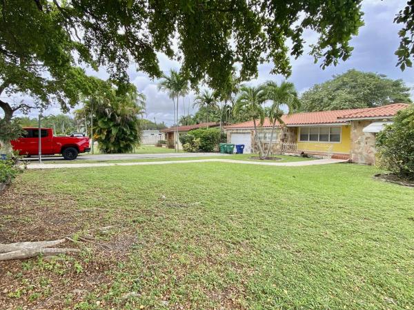 14131 NW 3rd Ave #A, Unincorporated Dade County, Florida 33168, image 2