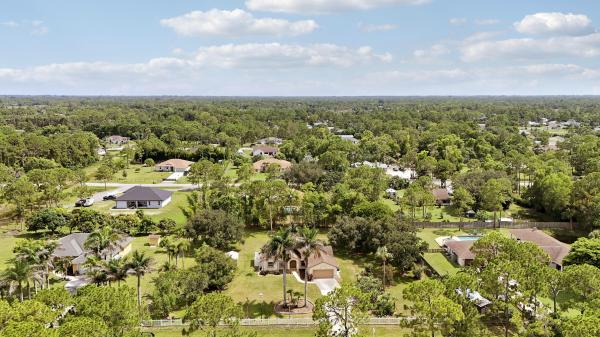 14806 96th Ln N, West Palm Beach, Florida 33412, image 1